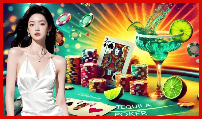 Imagem sobre 771BET legal no Brasil com destaque para normas de apostas e confiabilidade do site.