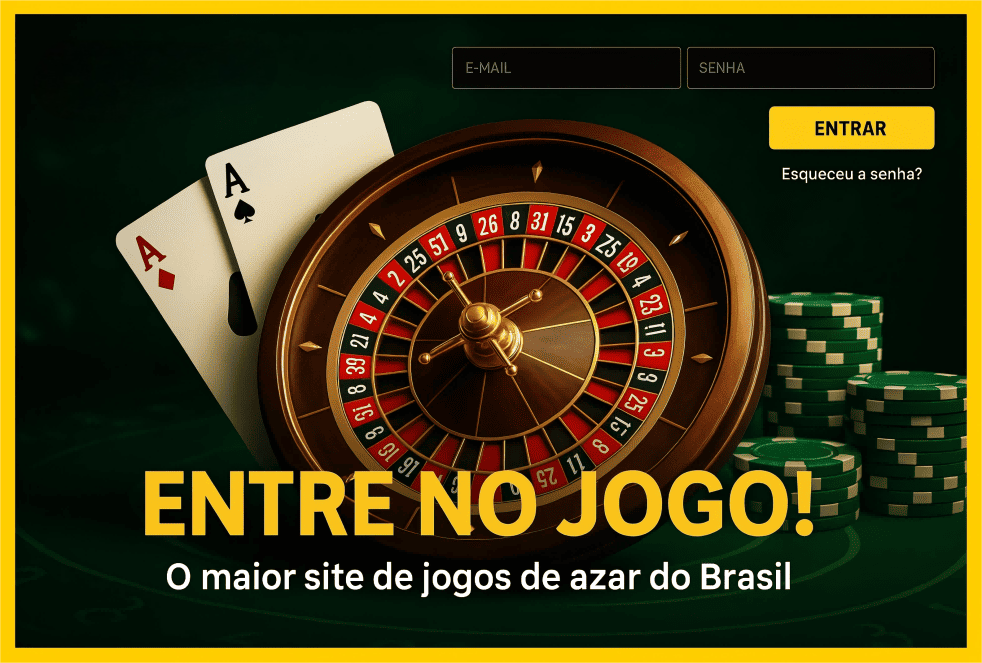 FAQ 771BET explicando problemas de login