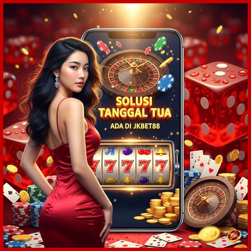 Perguntas frequentes app 771BET