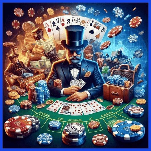 771BET app com funções completas para apostas