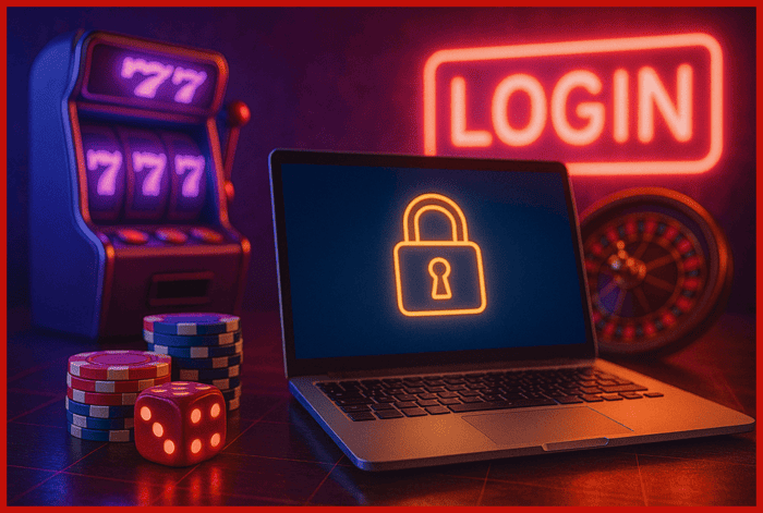 Perguntas e respostas sobre funcionamento da plataforma 771BET