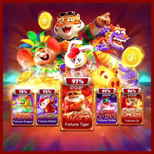 Infográfico ressaltando a transparência da 771BET em seus termos, políticas e regras para apostadores.