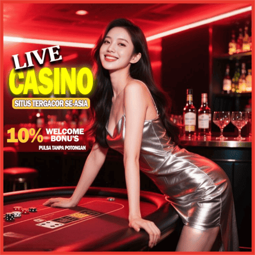 Rollover simples 771BET com cálculo básico