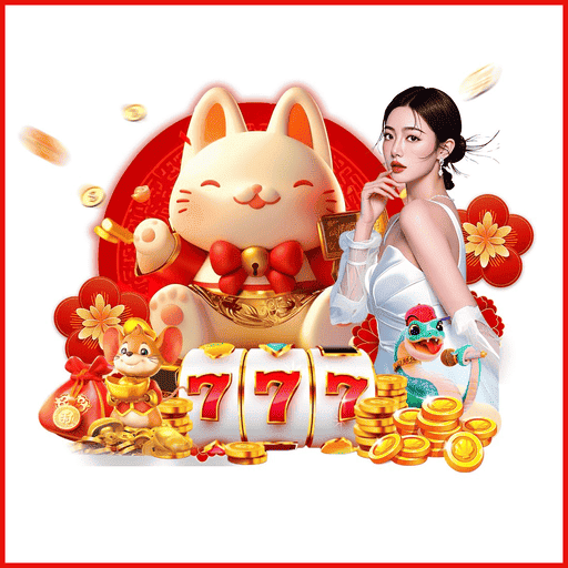 Exemplo de cashback detalhado demonstrando porcentagem de reembolso para apostadores da 771BET.