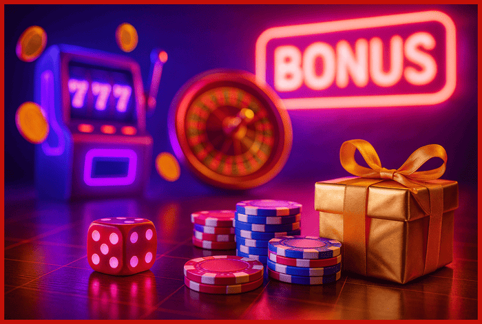 Exemplo Rollover 1 ilustrado com valores reais para demonstrar requisitos de apostas na 771BET.