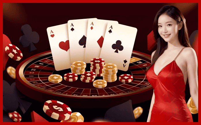 Ofertas e recompensas da 771BET em catálogo visual.