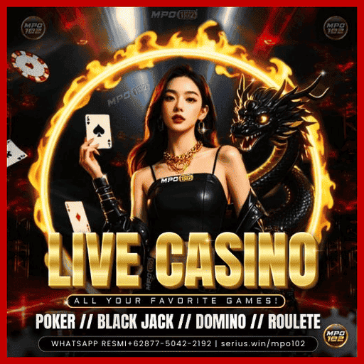 FAQ 771BET para jogos de cassino