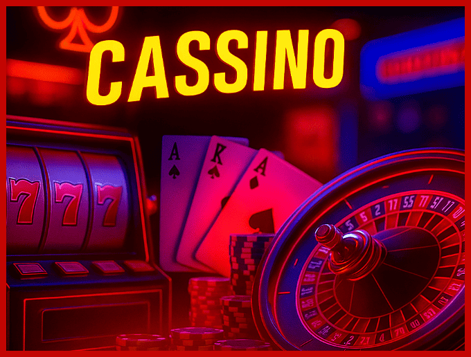 Imagem mostrando o cassino ao vivo da 771BET com dealers reais conduzindo jogos de mesa