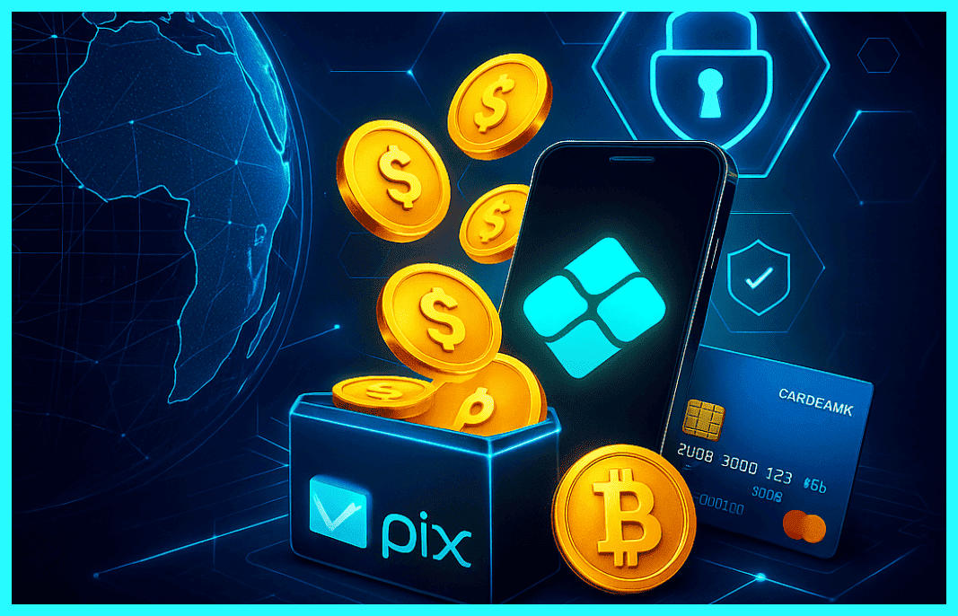 771BET com vários tipos de apostas esportivas