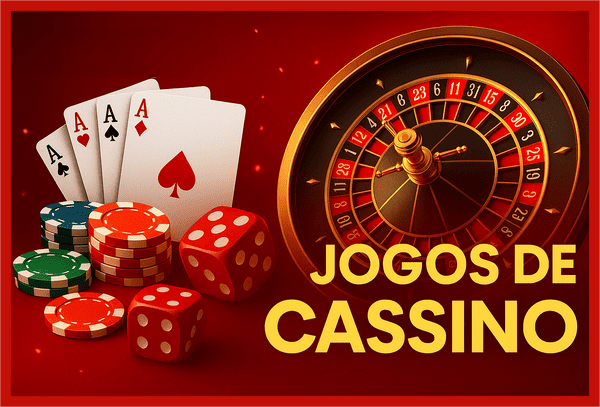 Variedade de jogos 771BET com 2.500 opções.
