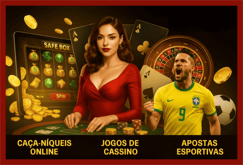 “771BET login com proteção e segurança