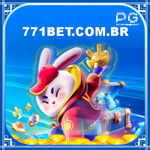 Visual apresentando slots populares da 771BET com jackpots progressivos e oportunidades de ganhos altos.